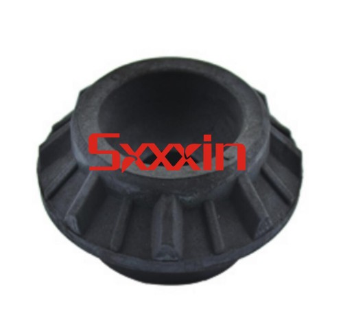 Top strut mount, Repair kit, Suspension strut 321512333