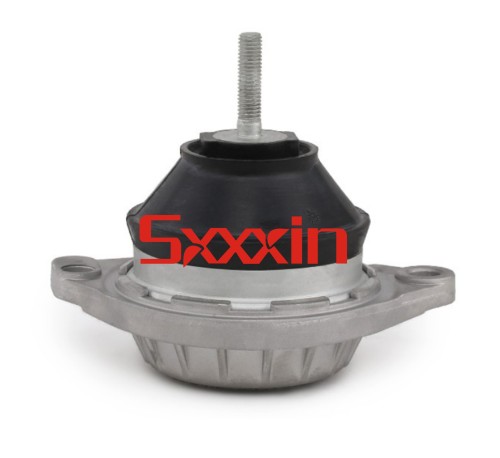 Car Auto Parts Engine Systems Engine Mounting for Audi 330 199 379(330199379)