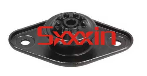 Car Auto Parts Repair kit, top strut mounting, suspension strut support mount OE 55311-1G000(553111G000) for HYUNDAI, KIA