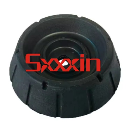 Car Auto Parts Repair kit, top strut mounting, suspension strut support mount OE 54611-1X000(546111X000) for HYUNDAI, KIA