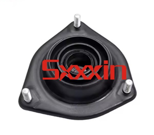 Car Auto Parts Repair kit, top strut mounting, suspension strut support mount OE 54610-2D000(546102D000) for HYUNDAI,KIA