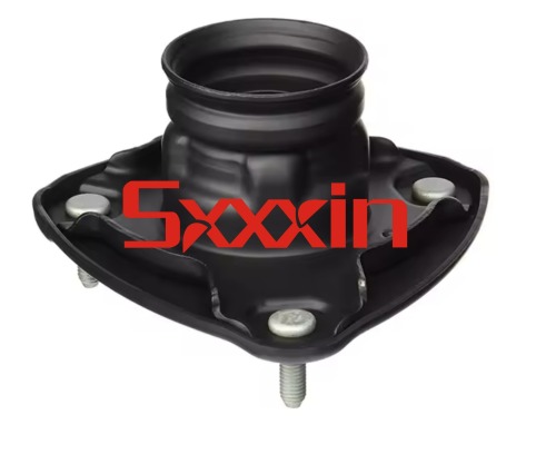 Car Auto Parts Repair kit, top strut mounting, suspension strut support mount OE 54610-1G555(546101G555) for HYUNDAI, KIA