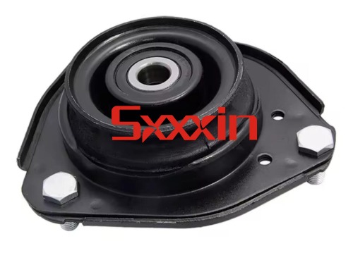 Car Auto Parts Top strut mounting OE 48609-20281(4860920281) for TOYOTA