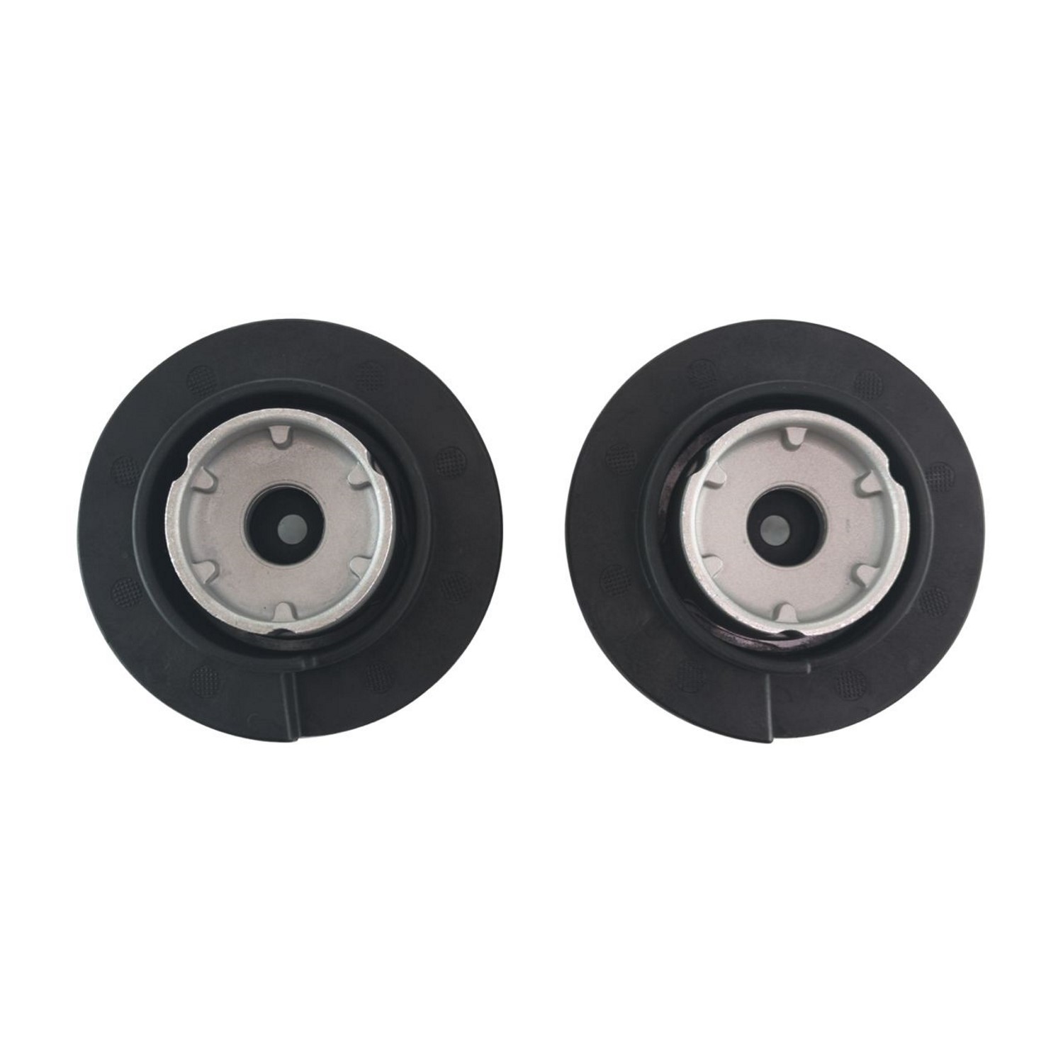 Car Auto Parts Repair kit, top strut mounting, suspension strut support mount OE 84924424 for GMC,Cadillac,Chevrolet