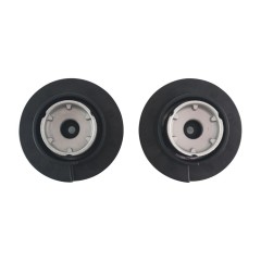 Car Auto Parts Repair kit, top strut mounting, suspension strut support mount OE 84924424 for GMC,Cadillac,Chevrolet