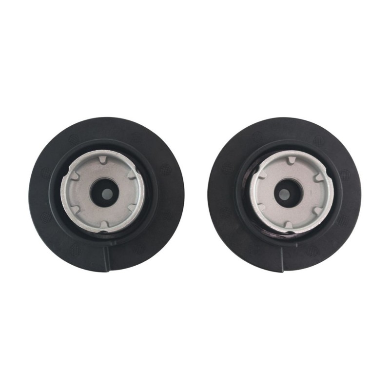 Car Auto Parts Repair kit, top strut mounting, suspension strut support mount OE 84924424 for GMC,Cadillac,Chevrolet