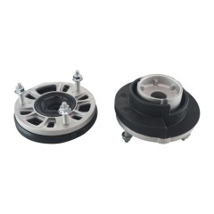 Car Auto Parts Repair kit, top strut mounting, suspension strut support mount OE 84924424 for GMC,Cadillac,Chevrolet