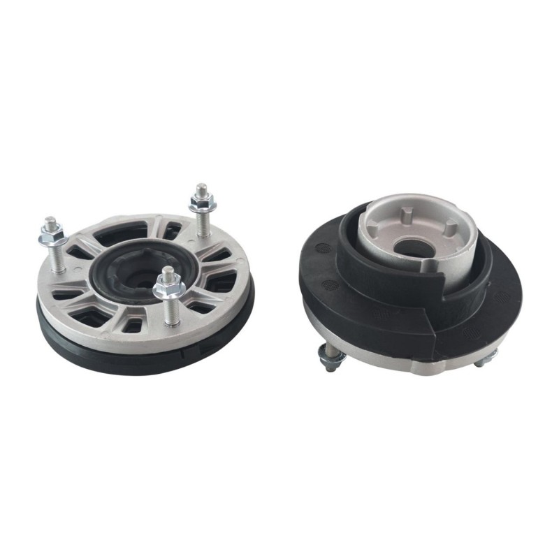 Car Auto Parts Repair kit, top strut mounting, suspension strut support mount OE 84924424 for GMC,Cadillac,Chevrolet