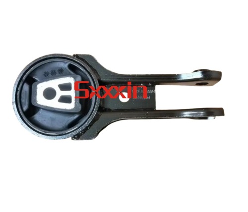 Car Auto Parts Engine Systems Engine Mount 23990954 for Chevrolet New Captiva 1.5T Baojun 530 1.5T