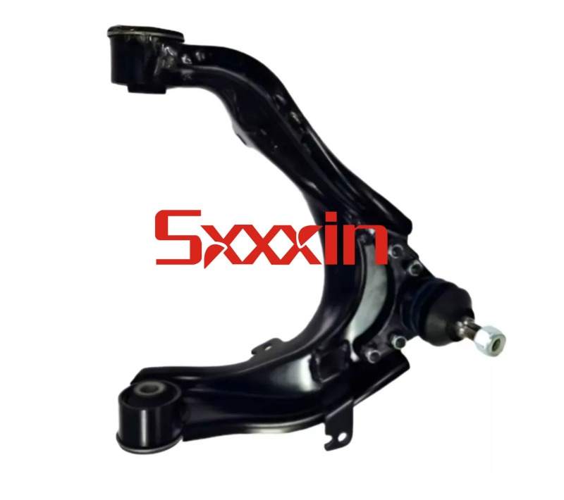 Car Auto Parts Control arm 94727588 CHEVROLET TRAILBLAZER, COLORADO RIGHT 13-20