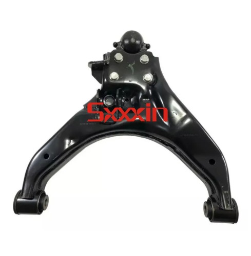 Car Auto Parts Low Control arm 94727592 CHEVROLET TRAILBLAZER, COLORADO RIGHT 13-20