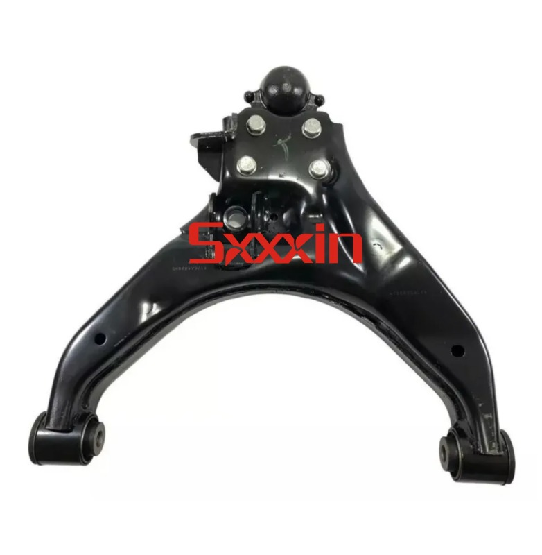 Car Auto Parts Low Control arm 94727592 CHEVROLET TRAILBLAZER, COLORADO RIGHT 13-20