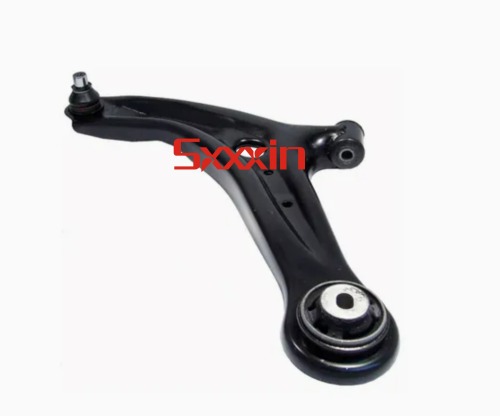 Car Auto Parts Low Control arm 1540725 FORD FIESTA 08-19, MAZDA 2 LEFT 07-14