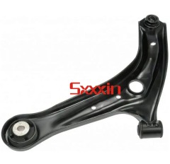 Car Auto Parts Low Control arm 1540724 FORD FIESTA 08-19, MAZDA 2 RIGHT 07-14