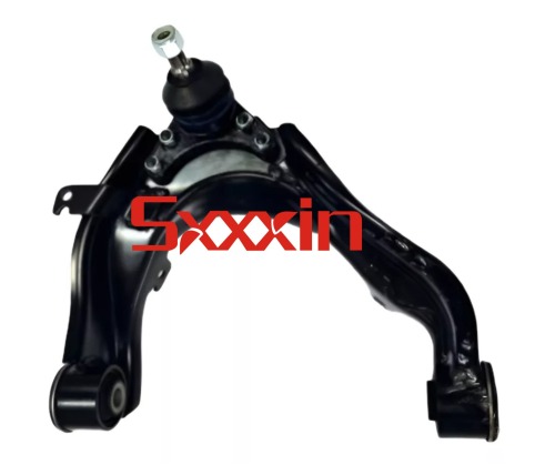 Car Auto Parts Control arm 94727587 CHEVROLET TRAILBLAZER, COLORADO LEFT 13-20