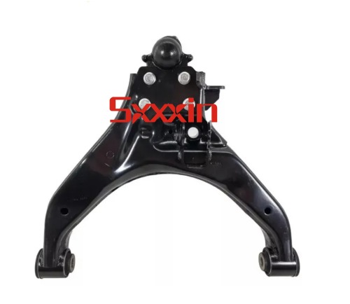 Car Auto Parts Low Control arm 94727592 CHEVROLET TRAILBLAZER, COLORADO LEFT 13-20