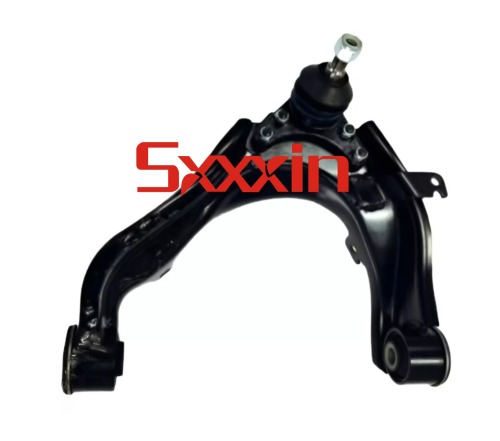 Car Auto Parts Control arm 94727588 CHEVROLET TRAILBLAZER, COLORADO RIGHT 13-20