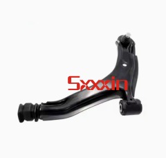 Car Auto Parts Low Control arm 51360-SX8-T01 HONDA CITY 97-01 Left