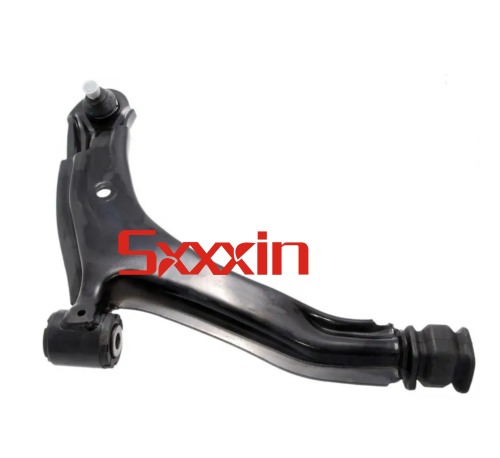 Car Auto Parts Low Control arm 51350-SX8-T01 HONDA CITY 97-01 Right