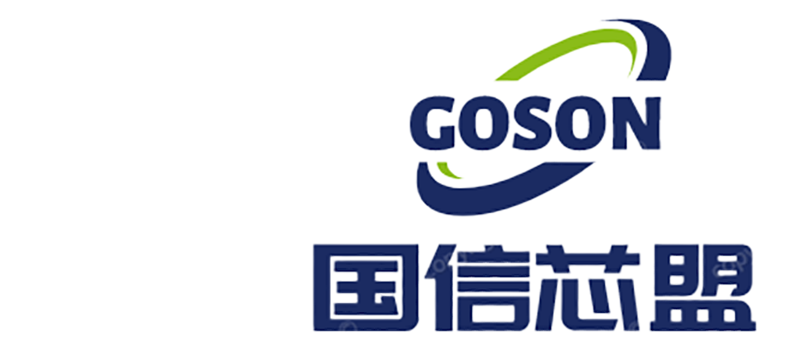 www.gosonxm.com
