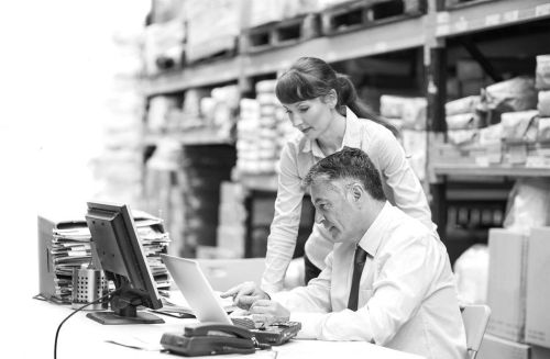 We purchase or customize the following materials for SMT production plants every day，ONE-Stop BOM solution services for Electronic components .