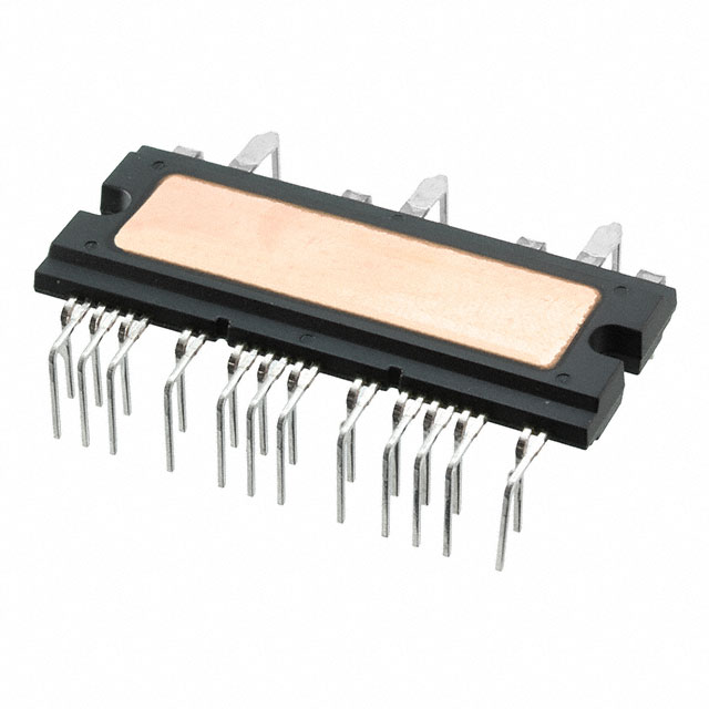 SCM1276MF Power IC Power Chip Power IGBT Modlue For motor drives