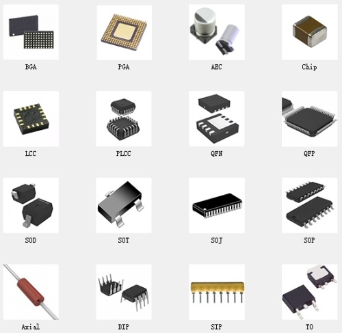 LC75873N