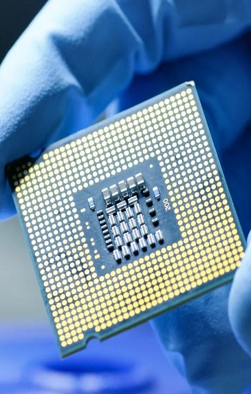 Your Global partner in PCB Assembly and OEM Service