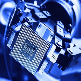 Consumer electronics