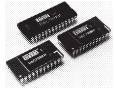 dac709kh IC 16-BIT VOUT BIPOLAR D/A 28DIP
