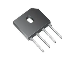 GBU806 Diodes Incorporated