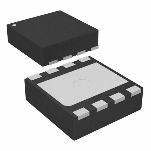 DAC8811IBDRBRG4 Ti 16 Bit Converter Electronic Components Wholesale