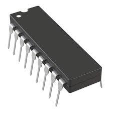 DAC8800FP Octal CMOS DAC Converter ICs Obsolete Electronic parts