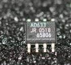 AD633JR Low Cost Multiplier