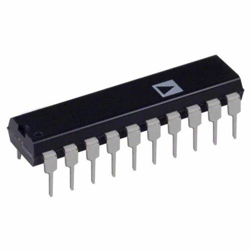 DAC8800 IC Chips Electronic Parts 8 Bit Components for SMT SMD