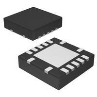DAC8832IBRGYRG4 TI Digital Converter Electronic Parts