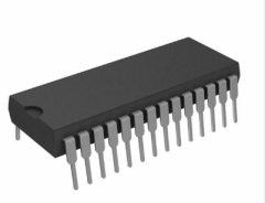 DAC811JP Bulk chip integrated circuits 12 BIT