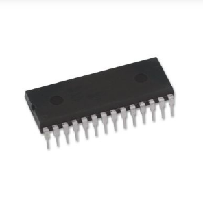 DAC811AH Electronic Component Parts 12-BIT Dac CDIP28