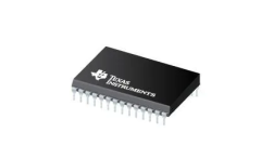 DAC811KP Electronic Parts 12-BIT Dac CDIP28