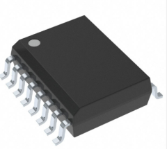 DAC811SH TI Chips 12 BIT Dac CDIP28 Parts