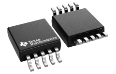 DAC8562 TI 16 bit dual-channel low-power electronic parts