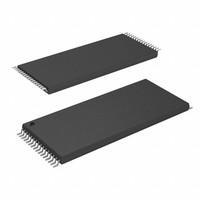 AT29C010A-12TC Atmel 32-TSOP