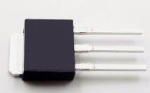 2SK3113-AZ MOSFET N-CH 40V 60A TO251