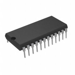 DAC80P-CBI-V Electronic Part High Speed Converters