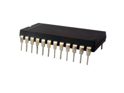 DAC800P-CBI-V Brand New IC TI Electronic Part