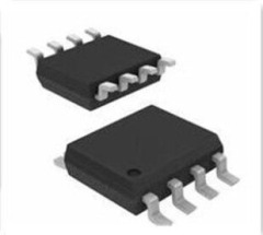GS4953 GEM Micro SOP-8