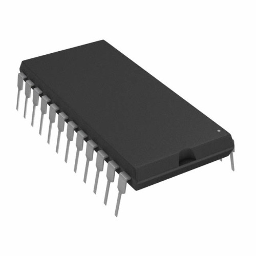 DAC80Z-CBI-V 12 BIT Brand Electronic Part