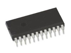 DAC80AG-12 TI Electronic Part D/A Converters Low Cost Component
