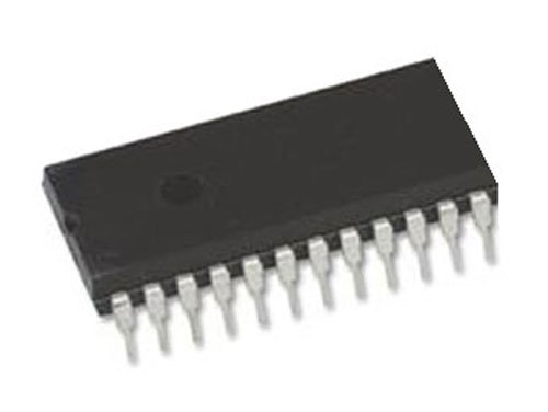 DAC80AG-12 TI Electronic Part D/A Converters Low Cost Component