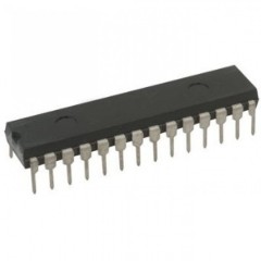 AT28C512-20JI Electronic component competitive price